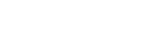 SG Story Lab